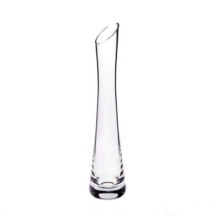 gläser plastik 10 Plastik-Gläser klar-Umweltverträglich und wiederverwendbar Sets:4er Set