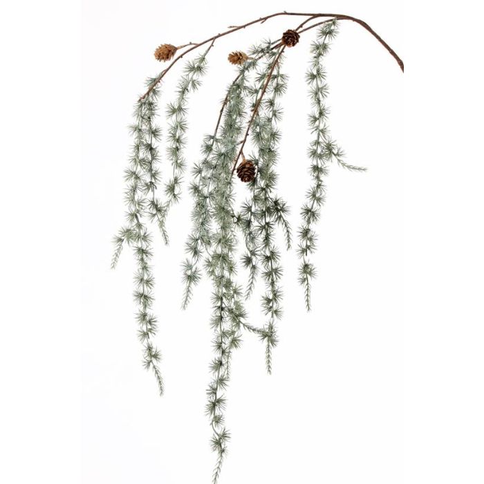 knstlicher weihnachtsbaum elektrisch ausfahrbar Knstlicher Weihnachtsbaum "Forest Line" PE/PVC 23012  270 cm