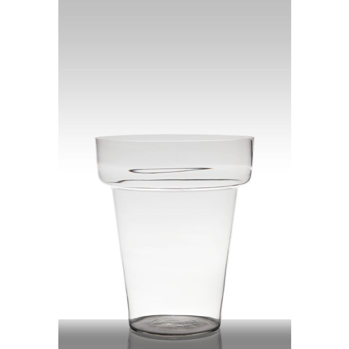 tischsets stoff edel 1/4 Stücke bestickte für Feiertage, geeignet für Hochzeitsparty Tischdekoration, minimalistisch eleganter europäischer Stil Tischdecke | aktuelle Trends, günstig kaufen Klassische Schränke Schrank Anrichte