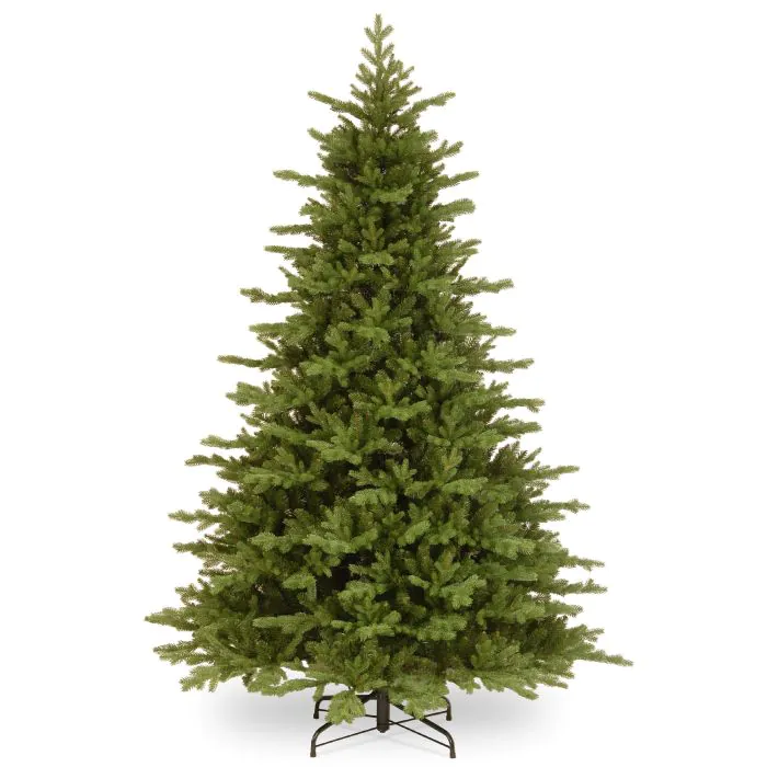 Knstlicher Christbaum SKOPJE SPEED, 210cm, 145cm