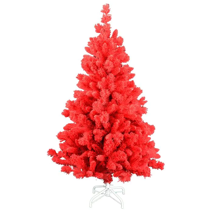 künstliche streublumen 12 Bündel 35cm Kunstblumen wie Echt Künstliche Blumen Lavendel Outdoor –  kunstblumenshop main image 0