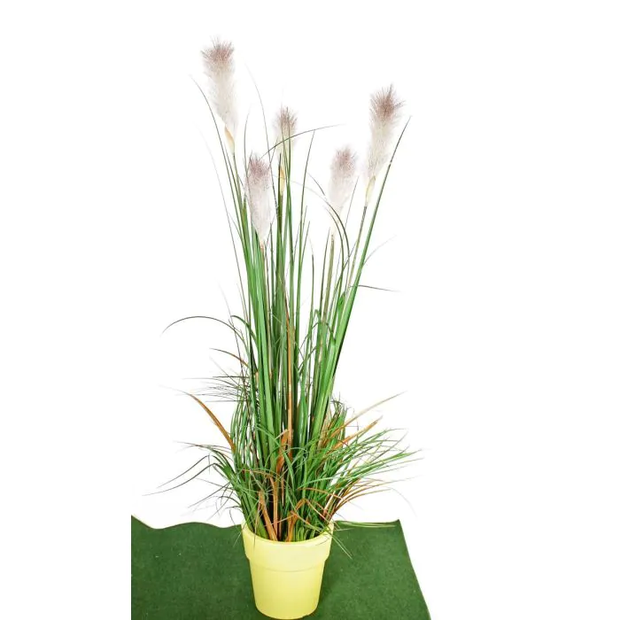 künstlicher weihnachtsbaum mit beleuchtung kaufen Künstlicher Weihnachtsbaum 'Millington grün gefrostet' inkl. LED-Beleuchtung  kaufen main image 0