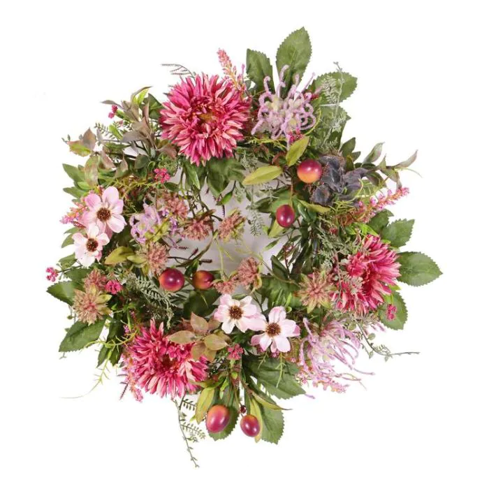 pflanztopf rechteckig Rechteckige Blumenkasten zum selber bauen  Potflex
