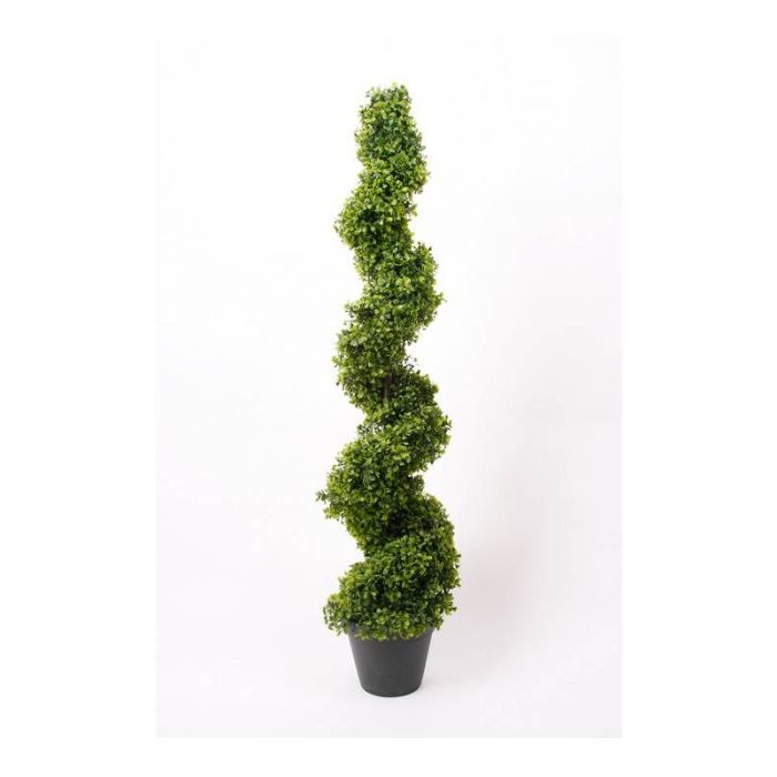 blumenkasten holzoptik braun Holz Blumenkasten  Blumenkbel Balkonkasten Pflanzkasten  40&70x30x30 cm   FaHome