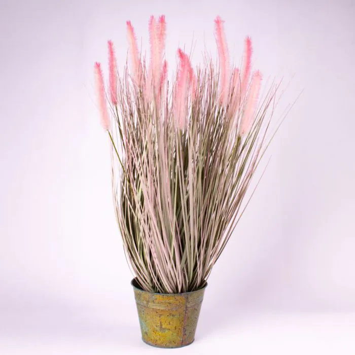 balkonhaken für blumenkasten Blumenkastenhalter verzinkt im 3er Set inklusive Blumentopf, für Gabio –  GABIONA main image 1