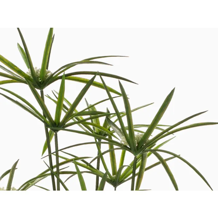 holzverkleidung blumenkasten Blumenkbel "Rosalina"