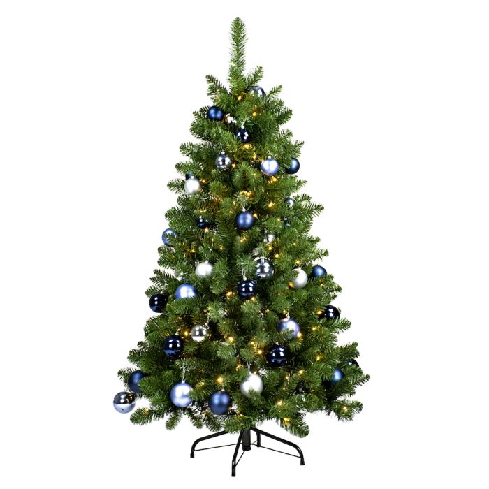 blumenkasten 1m Flexi-Design Blumenkasten mit Sichtschutz winterfest – Potflex