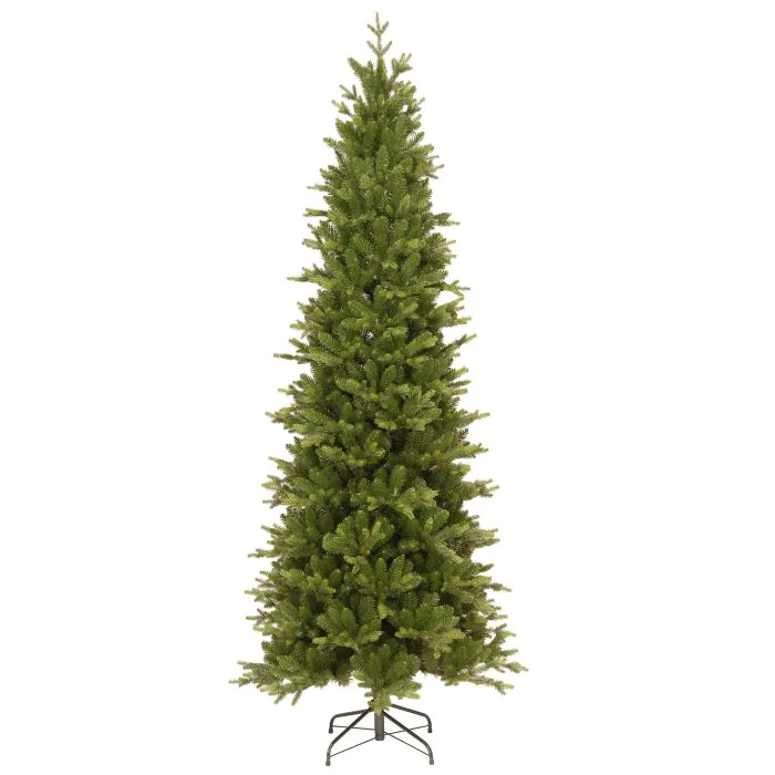 Knstlicher Tannenbaum FLORENZ SPEED, 180cm, 80cm
