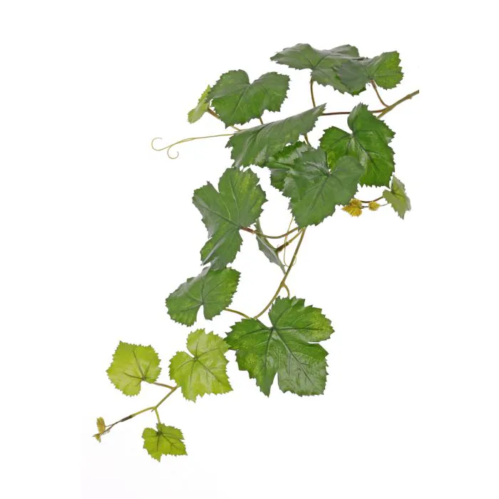 kunststoff pflanztöpfe 5er Set Kunststoff Pflanztöpfe mit Belüftungsdeckel 9,5cm Deko main image 0