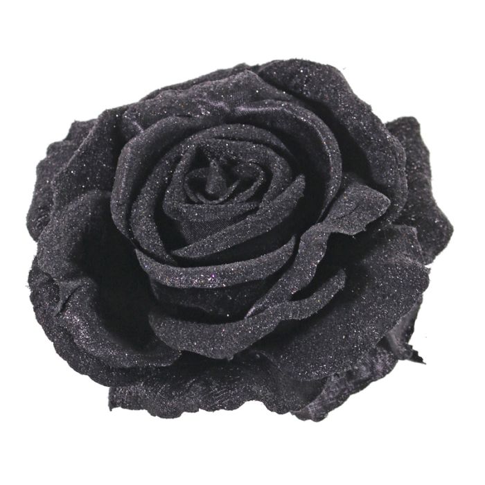 knstliche blumen gesteck CASA