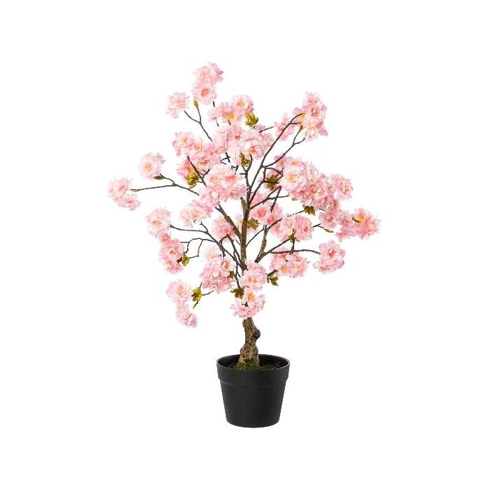 knstlicher weihnachtsbaum ausfahrbar Knstlicher Weihnachtsbaum mit natrlichem Look  120 cm