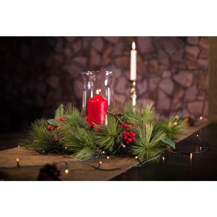 knstlicher weihnachtsbaum spray Knstlicher Weihnachtsbaum