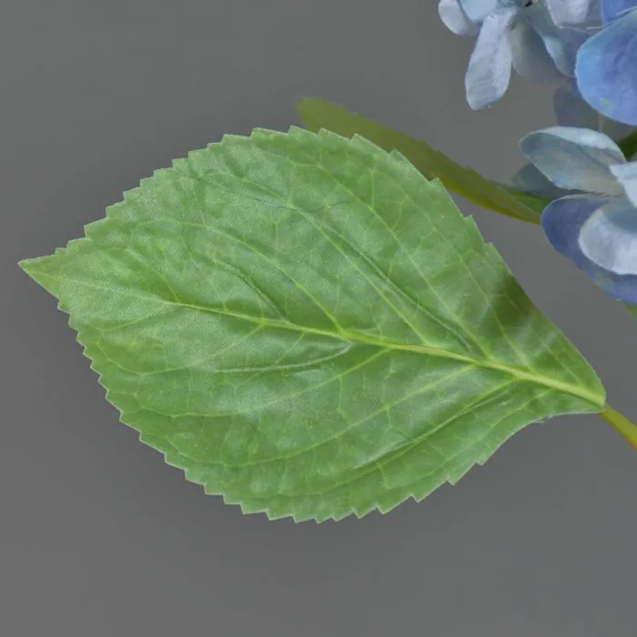 ficus lyrata knstlich Kunstpflanze Geigenfeige