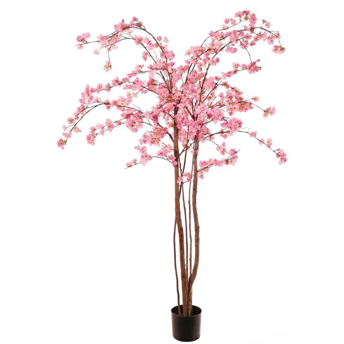 blumenkasten sicherung ohne bohren Blumenkastenhalterung f. Fensterbnke Edelstahl ohne Bohren