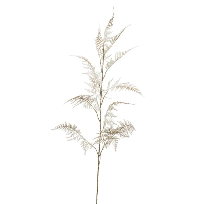 zink blumenkasten bepflanzen Blumenkasten Zink 38cm Kante und Bohrung Sets  UNUS