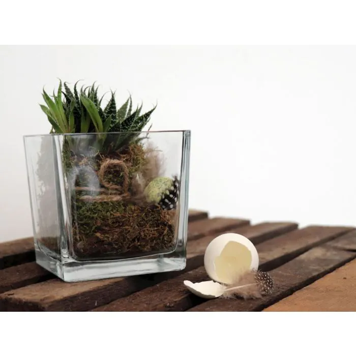 blumenkasten zink weiß Blumenkasten Zink Shabby – Gweny´s Haus