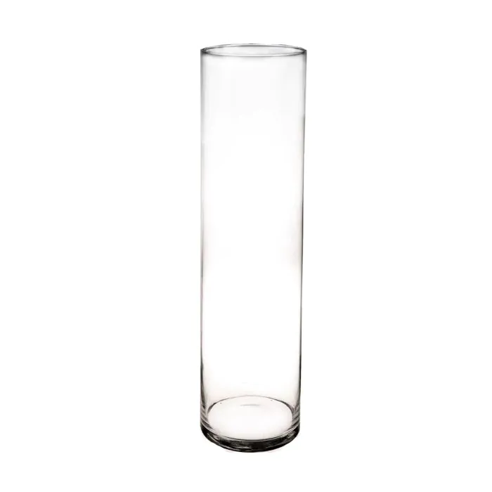 glasschale 50 cm durchmesser ca 50cm in Baden-Württemberg Art Deco Bowle Gefäß