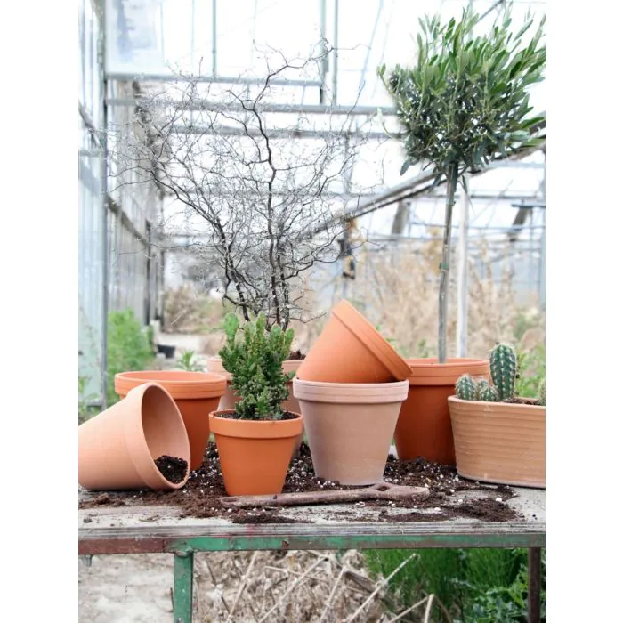 klemmstange blumenkasten Blumenkastenhalterung verstellbar von 0,60 bis 1,00 m Edelstahl ohne Bohren