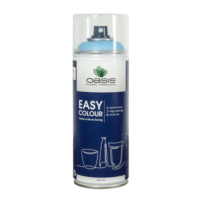 Swingcolor Bodenmarkierungsfarbe (Weiß 750 ml Matt Lösemittelbasiert Swingcolor Bodenmarkierungsfarbe (Weiß 750 ml Matt Lösemittelbasiert