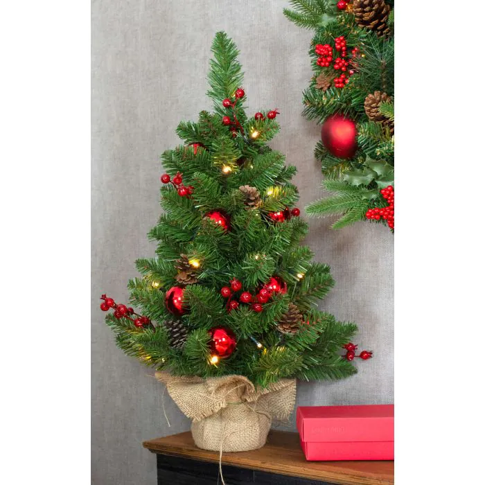 blumenkasten hoch outdoor Hochbeet in vielen Gren fr auen