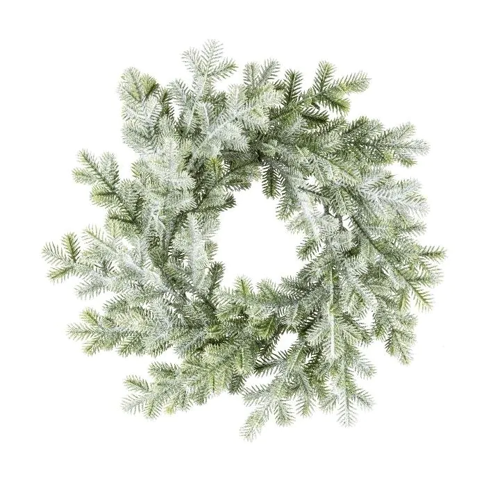 goldfruchtpalme gelbe spitzen Chrysalidocarpus lutescens