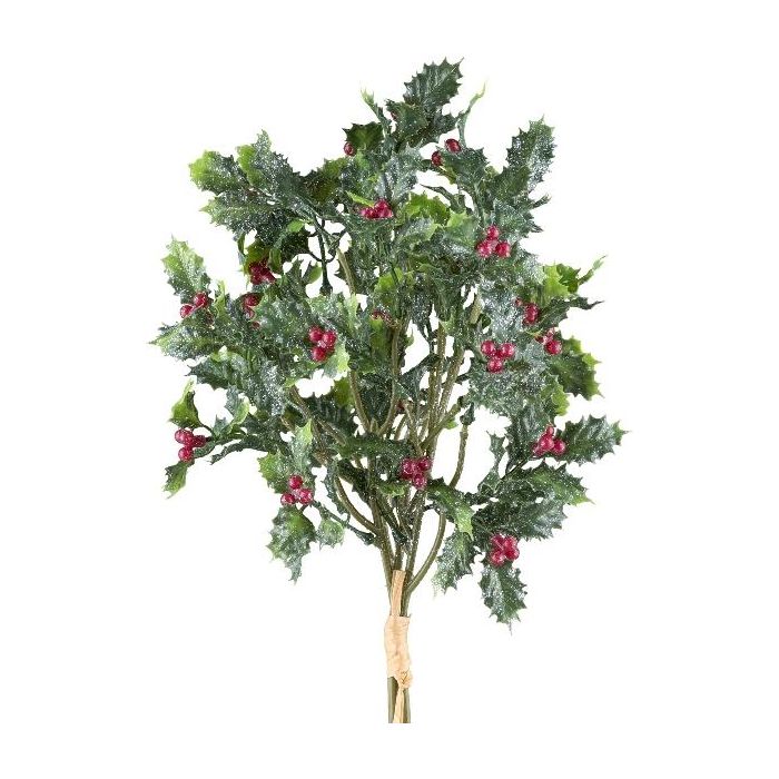 pötschke blumenkästen Orig. ital. Blumenkasten mit Dekor 42 cm breit aus Terracotta, Pflanzt – La  Casa main image 1