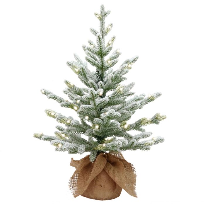 knstliche goldfruchtpalme Areca Zimmerpflanze - Goldfruchtpalme :27 H:160 cm