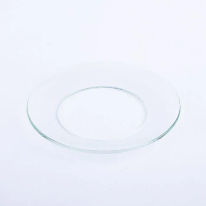 beschichtete pfanne keramik mit Keramikbeschichtung: Vorteile, Tipps & Kaufratgeber bei Owala 32oz FreeSip Stainless