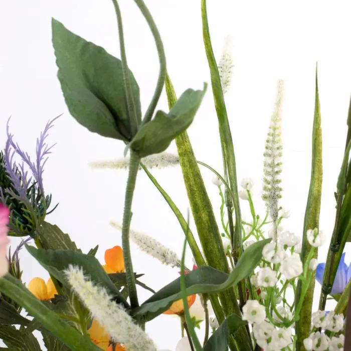 garten sichtschutz blumenkasten Flexi-Design Blumenkasten mit Sichtschutz fr Balkone  Potflex