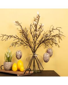 Eggsclusive Eastereggs Teil 1