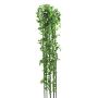 Efeubusch-Ranke 1365 Blätter 180 cm