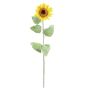 Sonnenblume "Sunny" 110 cm
