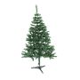 Tannenbaum inklusive Ständer 120 cm
