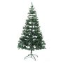 Plastik Weihnachtsbaum AMOS, 240cm, Ø125cm