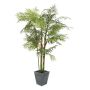 Kunststoff Areca Palme OLESSA, 280cm