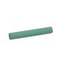 OASIS® Ideal Frischblumensteckschaum Zylinderstange, grün, 55cm, Ø8cm