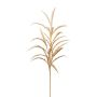 Kunstzweig Weide GLORNE, braun, 85cm