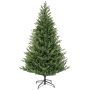 Künstlicher Christbaum SYDNEY SPEED, 210cm, Ø135cm