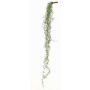 Tillandsia Usneoides künstlich LIVADI auf Steckstab, grün, 115cm