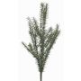 Künstlicher Rosmarin BAKREN auf Steckstab, crossdoor, grün, 60cm