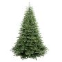 Künstlicher Christbaum MISSOURI SPEED, 225cm, Ø125cm