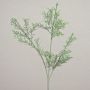 Buchsbaumzweig künstlich RODGER, 60cm