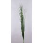 Künstliches Chinaschilf Zweig AYUMI, grün, 160cm