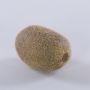 Künstliche Kiwi MIRAITA, grün, 6cm, Ø4,5cm