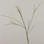 Künstlicher Bambuszweig HARUTO, 95cm