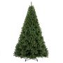 Künstlicher Weihnachtsbaum MICHIGAN SPEED, 300cm, Ø180cm