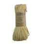 Raffia Naturbast EUGENIUS, natur, 50g