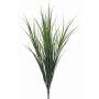 Lampenputzergras künstlich WILFEN auf Steckstab, crossdoor, grün, 65cm