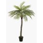 Künstliche Kokospalme BOLON, 220cm
