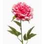 Pfingstrose künstlich GAVRON, rosa, 55cm